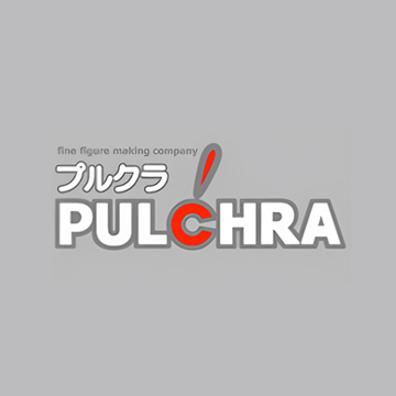 PULCHRA