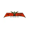 GOD BRAVE STUDIO