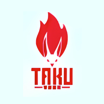 TAKU
