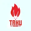 TAKU