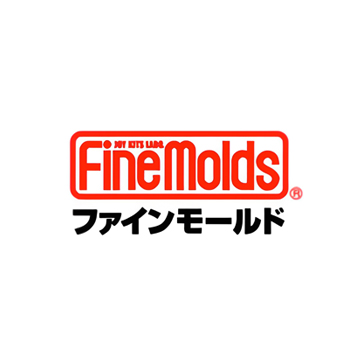 FINE MOLDS