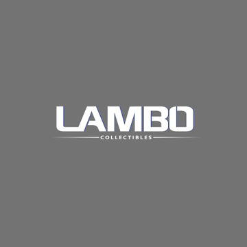 LAMBO