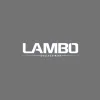 LAMBO
