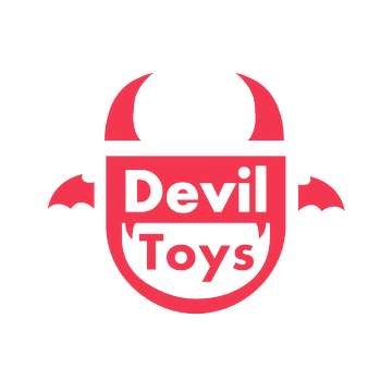 Devil Toys