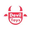 Devil Toys