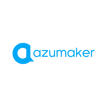 Azu Maker