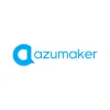 Azu Maker