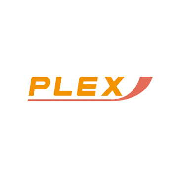 PLEX