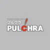 PULCHRA