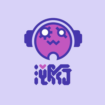 溯行Sushiworks