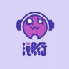 溯行Sushiworks
