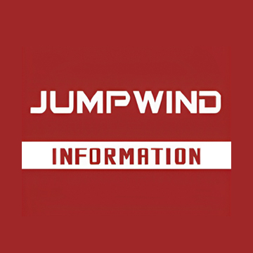 JUMPWIND