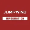 JUMPWIND