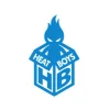 HeatBoys火仔动漫
