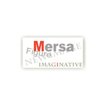 Mersa