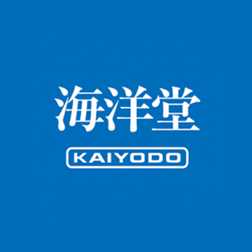 海洋堂