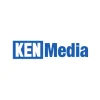 KENMedia