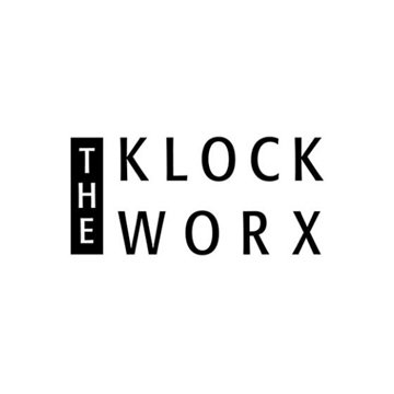 KLOCK WORX