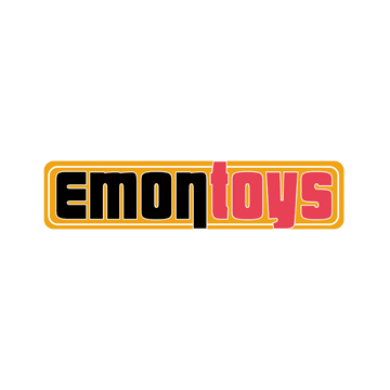 Emontoys