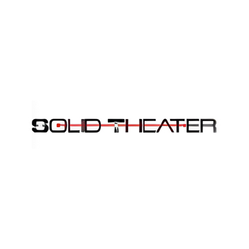 Solid Theater