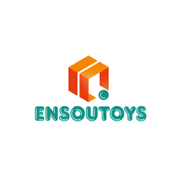 ENSOUTOYS
