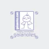 盖亚