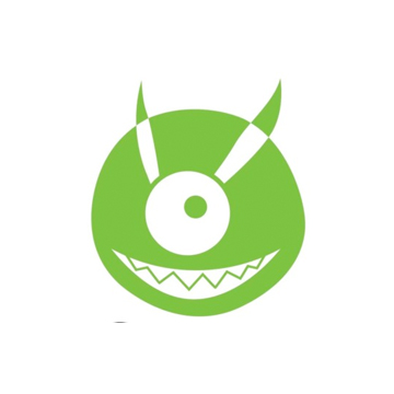 Grass