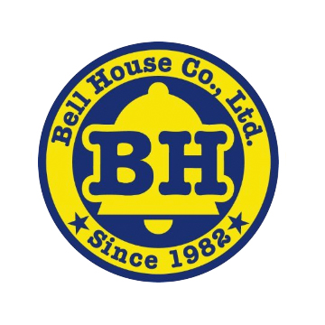 BELLHOUSE
