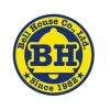 BELLHOUSE
