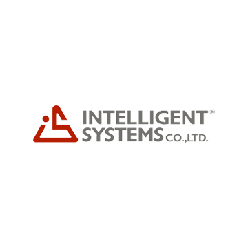 Intelligent Systems 手办系列 普通版 琉尔