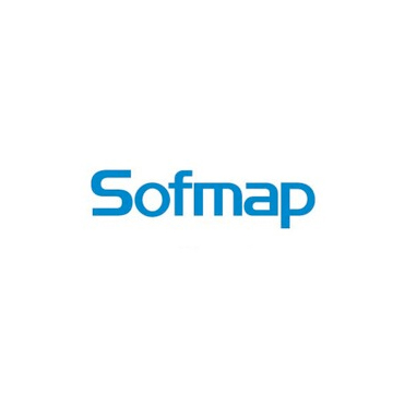 Sofmap