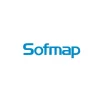 Sofmap