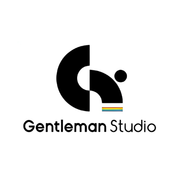 Gentleman Studio