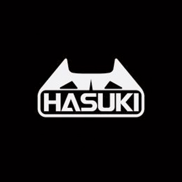 HASUKI-神猫跳动