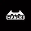 HASUKI-神猫跳动