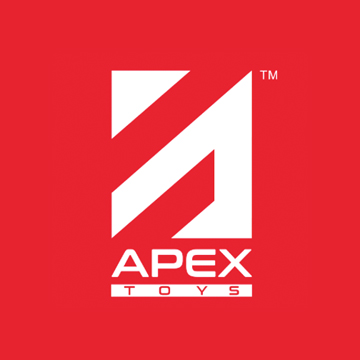 APEX-TOYS手办系列 普通版 爱莉希雅 真我·人之律者 因你而在的故事Ver.