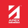 APEX INNOVATION