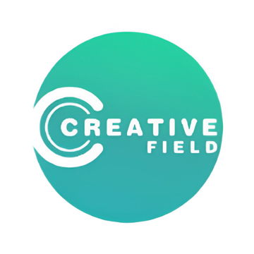 CREATIVE FIELD