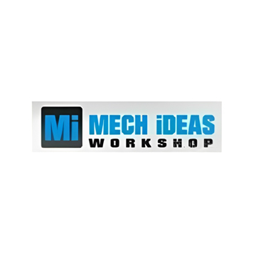 Mech iDeas