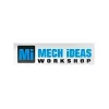 Mech iDeas