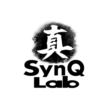 SynQ-Lab