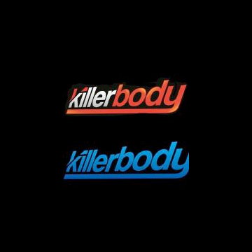 Killerbody