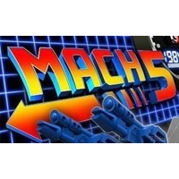 Mach5