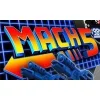 Mach5