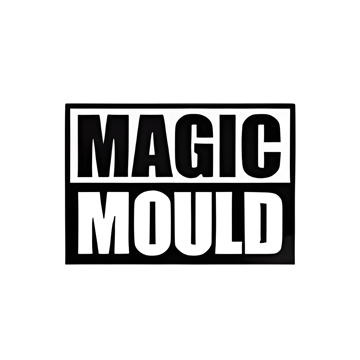 Magic Mould