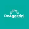 DeAgostini