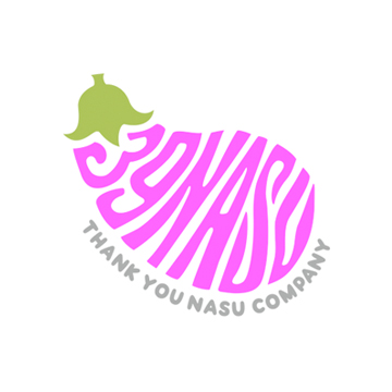 39NASU