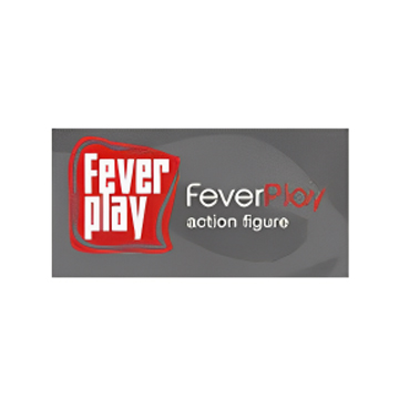 FEVER PLAY