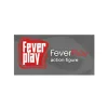 FEVER PLAY