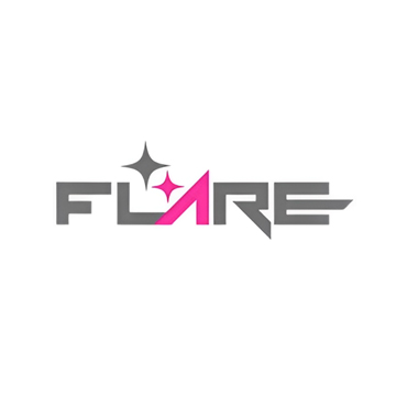 FLARE